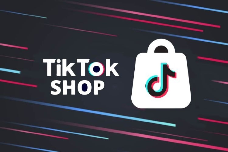 2 sàn thương mại điện tử 'thở oxy' sau cơn địa chấn từ TikTok, 80.000 shop 'bay màu' trong 6 tháng