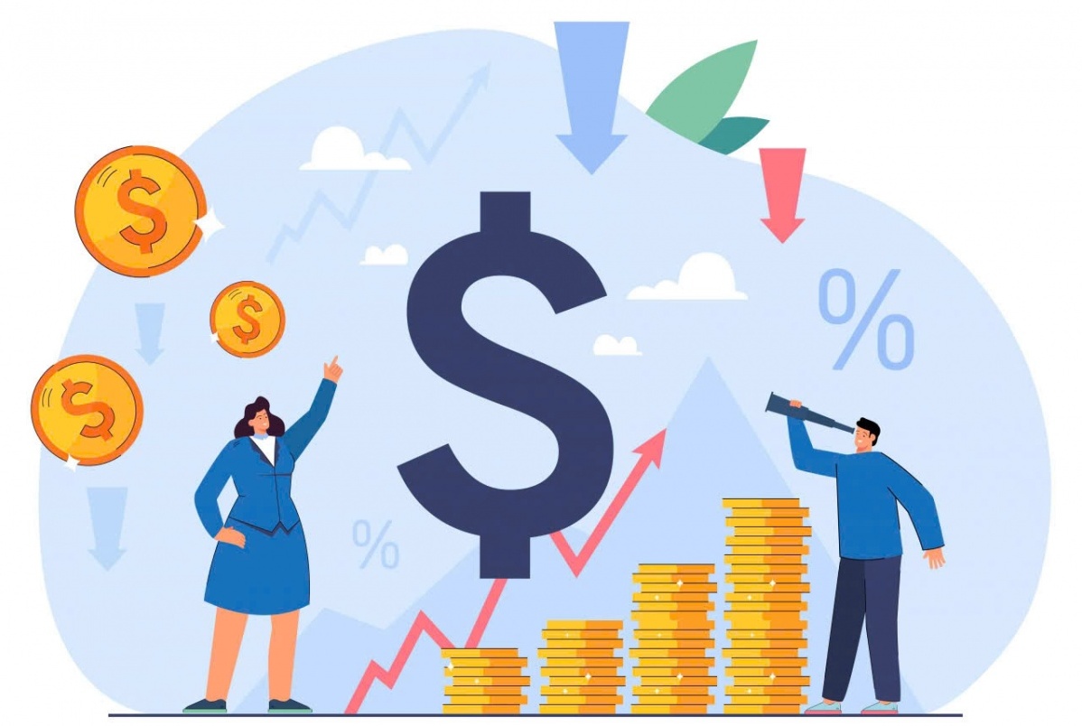 Cập nhật BCTC quý II/2025: Có công ty chứng khoán báo lãi 700 tỷ đồng