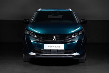 THACO chính thức lên tiếng về việc cháy xe Peugeot đầu tiên sau 12 năm phân phối tại Việt Nam