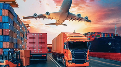 Không cần giỏi lập trình, 3 ngành học này vẫn 'hưởng ké' làn sóng AI – Big Data, mở ra cơ hội nghề nghiệp rộng lớn