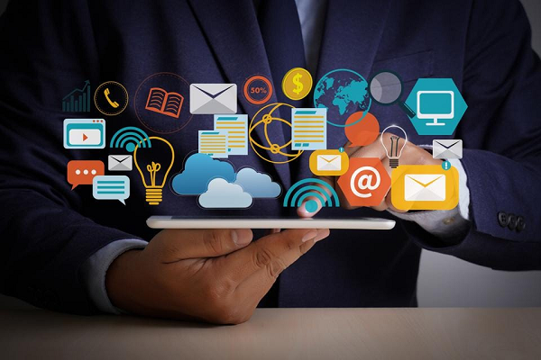Không cần giỏi lập trình, 3 ngành học này vẫn 'hưởng ké' làn sóng AI – Big Data, mở ra cơ hội nghề nghiệp rộng lớn