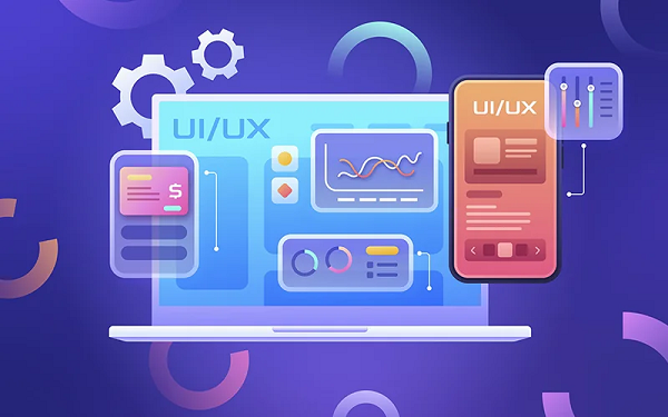 Không cần giỏi lập trình, 3 ngành học này vẫn 'hưởng ké' làn sóng AI – Big Data, mở ra cơ hội nghề nghiệp rộng lớn