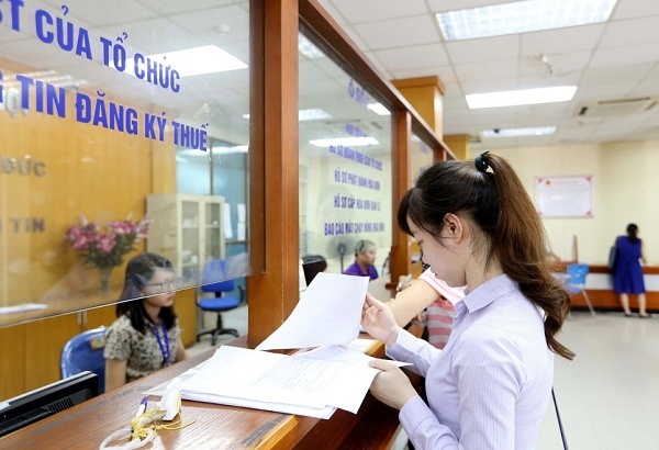 Việt Nam có bao nhiêu người nộp thuế thu nhập cá nhân ở mức cao nhất 35%?