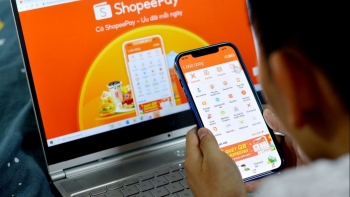 Dân mạng tìm mua gì nhiều nhất trên sàn Shopee, TikTok?