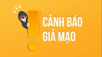 Xuất hiện văn bản giả mạo Bộ Tài chính, nhà đầu tư chứng khoán cần cảnh giác