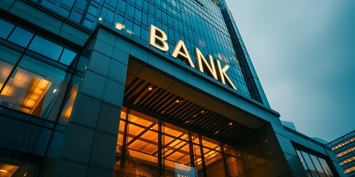 Cập nhật KQKD ngân hàng 6 tháng đầu năm 2025: ACB lãi hơn 10.600 tỷ, VPBank lập kỷ lục về tổng tài sản, NCB báo lãi cao gấp 77 lần