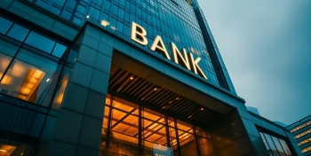 Cập nhật KQKD ngân hàng 6 tháng đầu năm 2025: ACB lãi hơn 10.600 tỷ, VPBank lập kỷ lục về tổng tài sản, NCB báo lãi cao gấp 77 lần