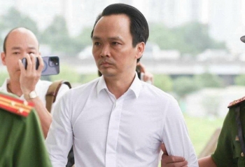 Vụ Trịnh Văn Quyết: Lộ diện cá nhân nhận bồi thường 180 tỷ đồng, nhiều CTCK cũng là nạn nhân