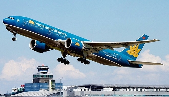 Vietnam Airlines (HVN) được gia hạn trả nợ thêm 3 năm, Thanh tra Ngân hàng Nhà nước chịu trách nhiệm giám sát