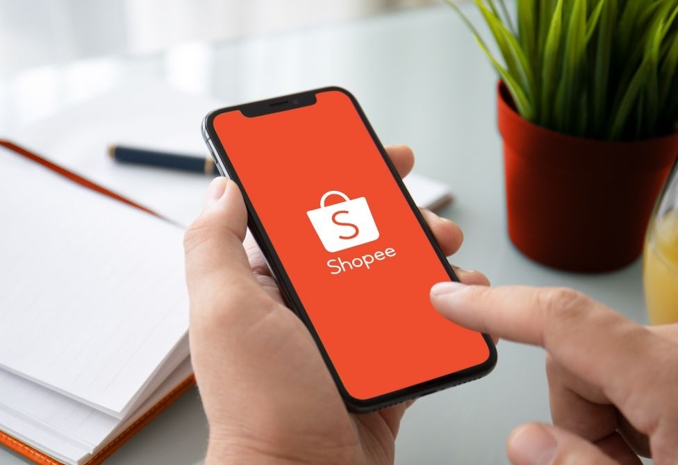 Cơ quan thuế sẽ hỗ trợ người bán hàng trên shopee thực hiện Nghị định 117