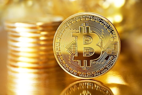 Cá voi Bitcoin thời Satoshi bất ngờ ‘xả hàng’ hơn 9 tỷ USD sau 14 năm im lặng