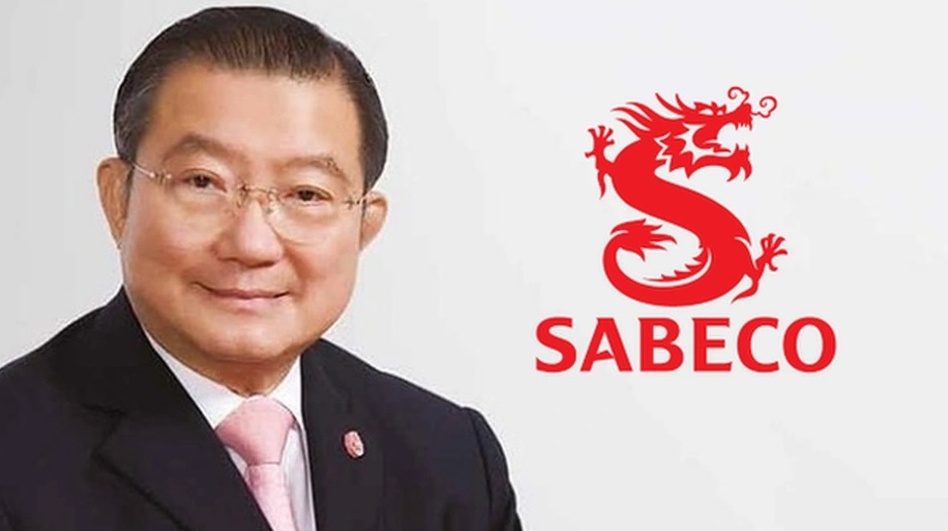Được Sabeco (SAB) ‘cứu nguy’ dòng tiền, doanh nghiệp 73 tuổi vẫn báo lỗ 18 quý liên tiếp