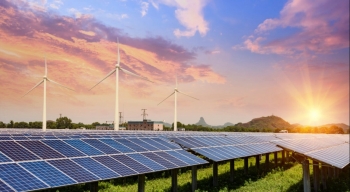 Ông lớn ngành cao su muốn đầu tư 2 KCN 500ha tại Gia Lai
