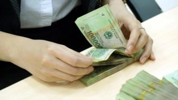 Chi tiết cách tính lương, phụ cấp mới nhất cho giáo viên theo chức danh nghề nghiệp, dự kiến áp dụng từ năm 2026