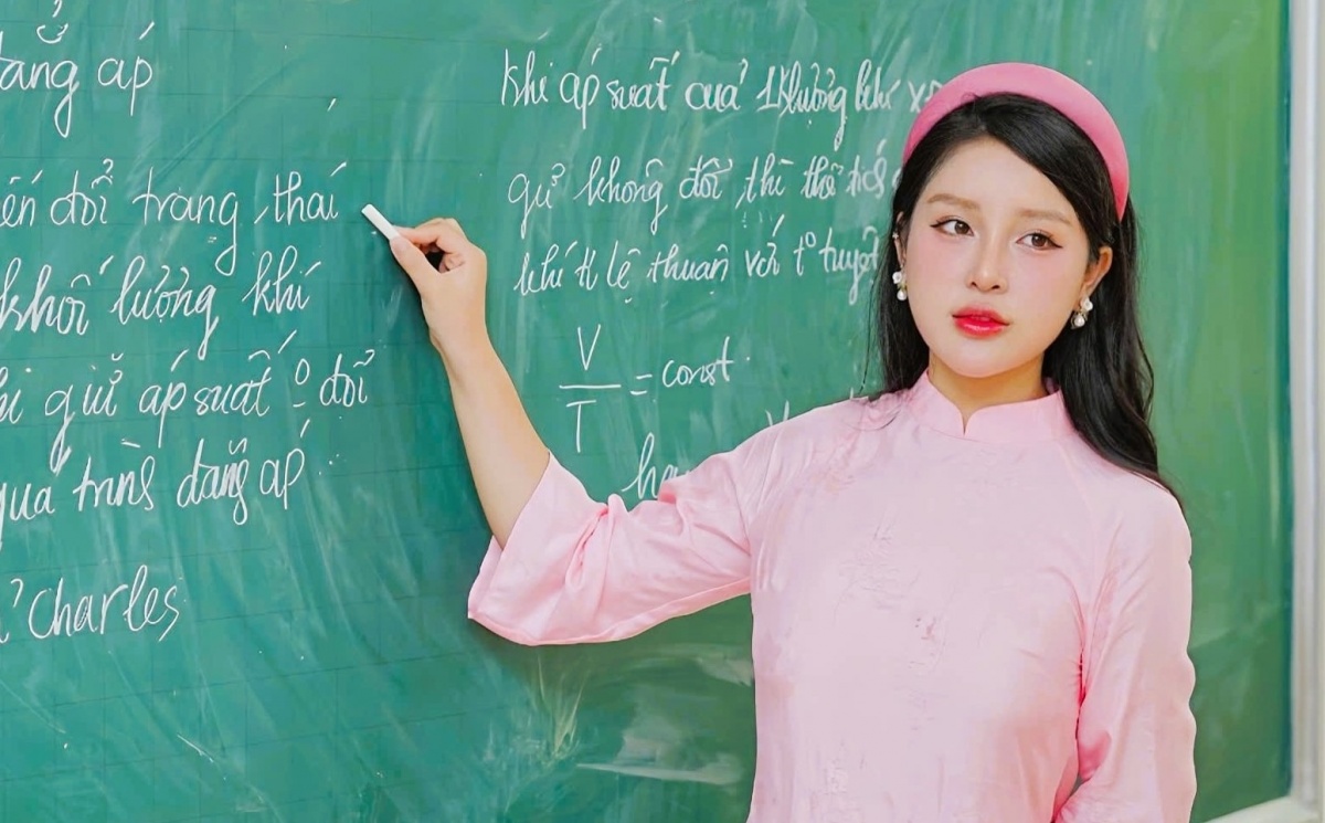 Chi tiết cách tính lương, phụ cấp mới nhất cho giáo viên theo chức danh nghề nghiệp, dự kiến áp dụng từ năm 2026