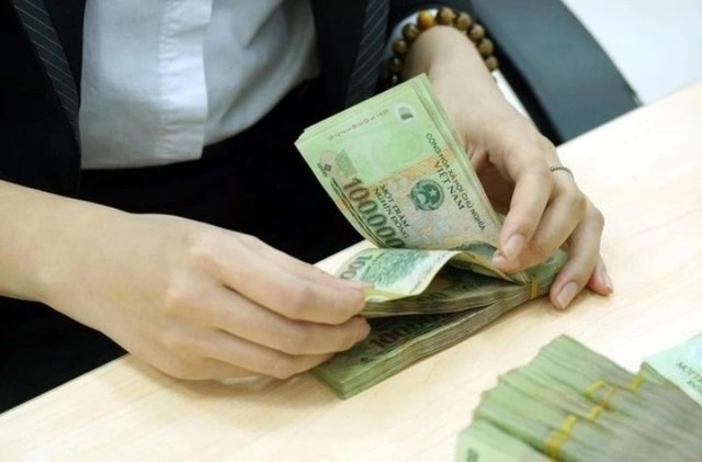Chi tiết cách tính lương, phụ cấp mới nhất cho giáo viên theo chức danh nghề nghiệp, dự kiến áp dụng từ năm 2026