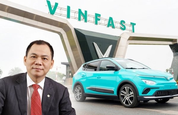 Xanh SM hoàn thành 43,7 triệu chuyến xe trong nửa đầu 2025: Điều gì tạo nên khác biệt?