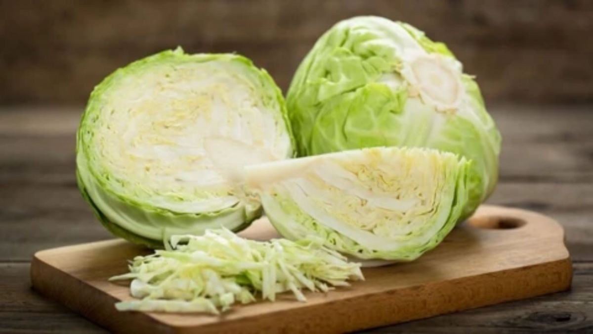 Loại rau dễ tìm, giá rẻ được Mỹ đánh giá là ít 'ngậm' thuốc sâu nhất thế giới, chợ Việt Nam ngày nào cũng bán