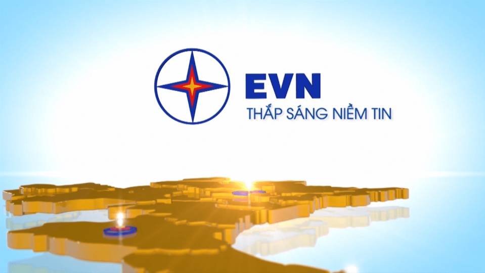 EVN công bố BCTC năm 2024, bất ngờ với số nợ vay 324.000 tỷ đồng
