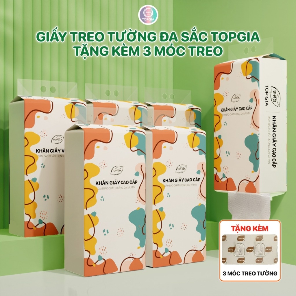 Mặt hàng quen thuộc mua trên mạng, khách Việt chi tới 725 tỷ đồng trong 6 tháng, nhiều nhà đang dùng