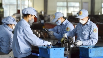 Từ 1/1/2026: Thao tác bắt buộc đối với hàng triệu người lao động, biết và làm đúng để đảm bảo quyền lợi