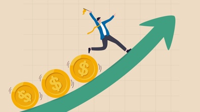 Cập nhật KQKD quý II/2025 ngày 29/7: Thêm 2 doanh nghiệp nhóm VN30 báo lãi lớn