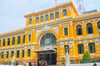 Một địa phương của Việt Nam vừa lọt top 2 thành phố giữ chân cư dân tốt nhất thế giới, trên cả Singapore, Sydney, Berlin