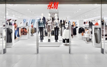 Tập đoàn thời trang bán lẻ lớn thứ hai thế giới lần đầu tiên cử đoàn thu mua cấp cao tới sự kiện tại Việt Nam