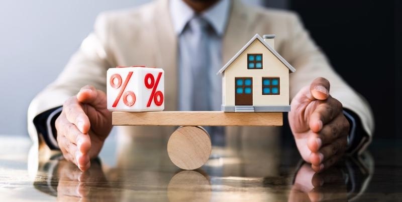 Điều gì khiến dư nợ bất động sản tăng vọt 36%, chạm mốc 1,64 triệu tỷ đồng?