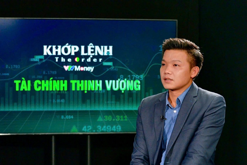 Chiến lược nhập cuộc TTCK: Lỡ sóng tăng rồi, có nên xuống tiền lúc này?