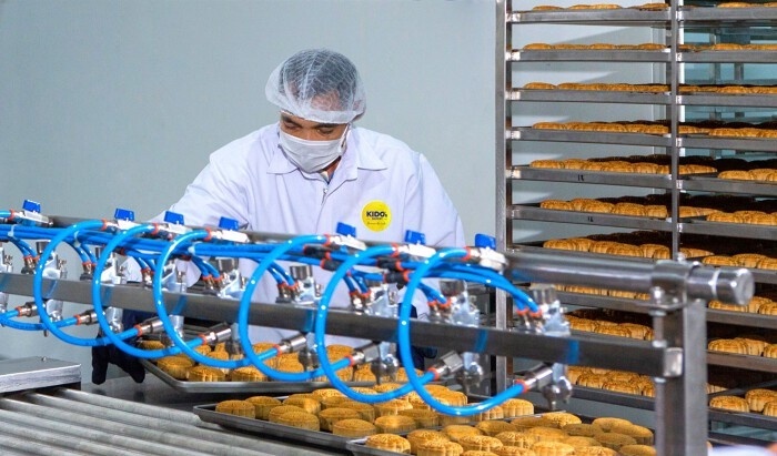Doanh nghiệp tìm kiếm KOLs/KOCs để bán hàng: Phân chia miếng bánh được người Việt yêu thích