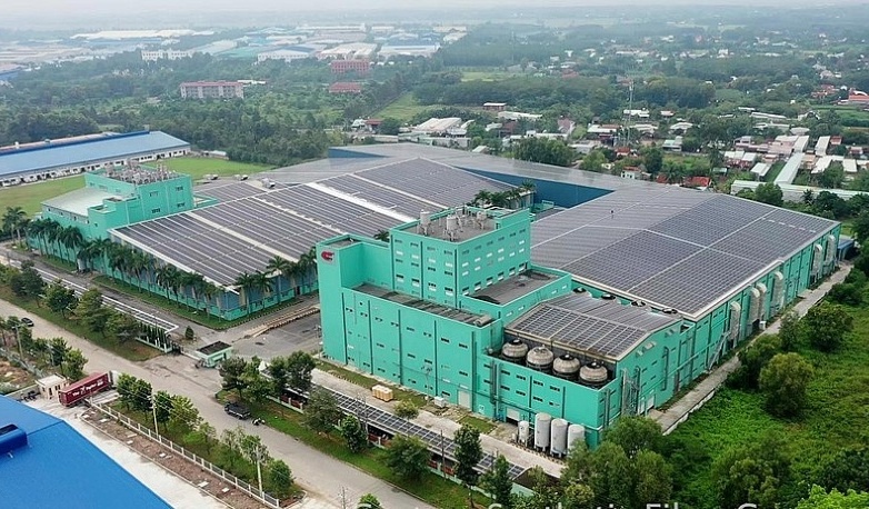 Sợi Thế Kỷ (STK): Nan giải bài toán huy động vốn cho giấc mơ Unitex