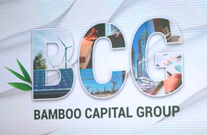 Nam A Bank siết nợ hệ sinh thái Bamboo Capital, thu giữ hàng loạt dự án nghỉ dưỡng