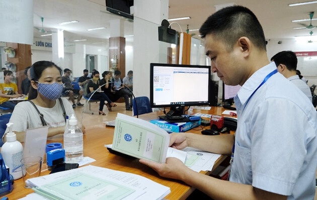 Từ 2026, thêm 4 trường hợp được TP. Hà Nội hỗ trợ 100% mức đóng BHYT