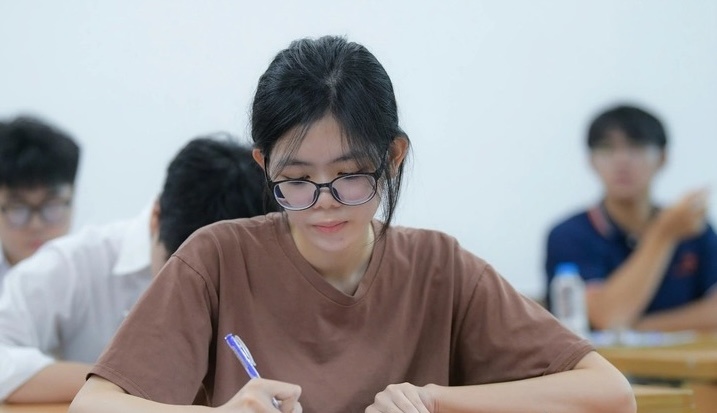 Gần 850 nghìn thí sinh cần hết sức chú ý, phải thực hiện bước thanh toán này đúng hạn: Tránh trượt đại học, cao đẳng oan