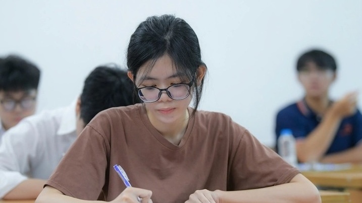 Gần 850 nghìn thí sinh cần hết sức chú ý, phải thực hiện bước thanh toán này đúng hạn, tránh mất cơ hội đỗ đại học, cao đẳng năm 2025