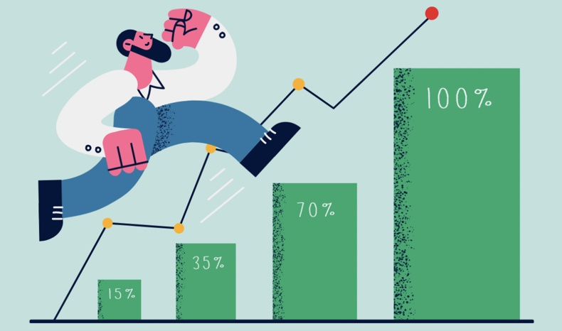 Cập nhật KQKD quý II/2025 ngày 30/7: Xuất hiện một doanh nghiệp báo lãi tăng trên 12.700%