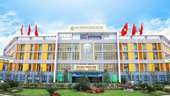 Ngành học gắn liền với ngành hàng hàng chục tỷ đô, điểm chuẩn từ 16 điểm: Tốt nghiệp doanh nghiệp săn đón, lương tới 200 triệu/tháng