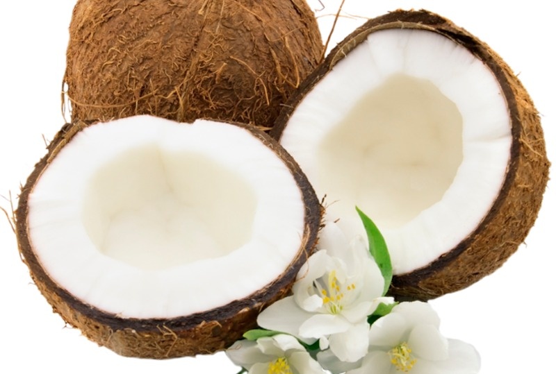 Nông dân Cần Thơ từng bị ‘lắc đầu’, vẫn quyết tâm trồng loại cây ra quả nặng trĩu: Nay ‘lên đời’, càng khô bán càng được giá