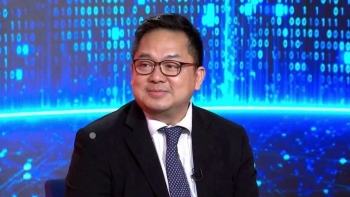 Doanh nghiệp có phân biệt trường đại học khi tuyển dụng? Ông Hoàng Nam Tiến tiết lộ điểm mấu chốt