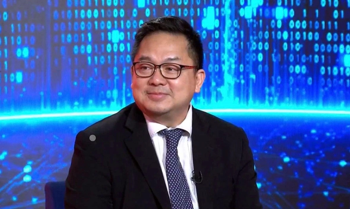 Doanh nghiệp có phân biệt trường đại học khi tuyển dụng? Ông Hoàng Nam Tiến tiết lộ điểm mấu chốt