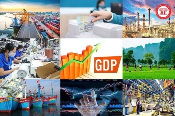 Từ tháng 8/2025: Loạt chính sách kinh tế quan trọng bắt đầu có hiệu lực