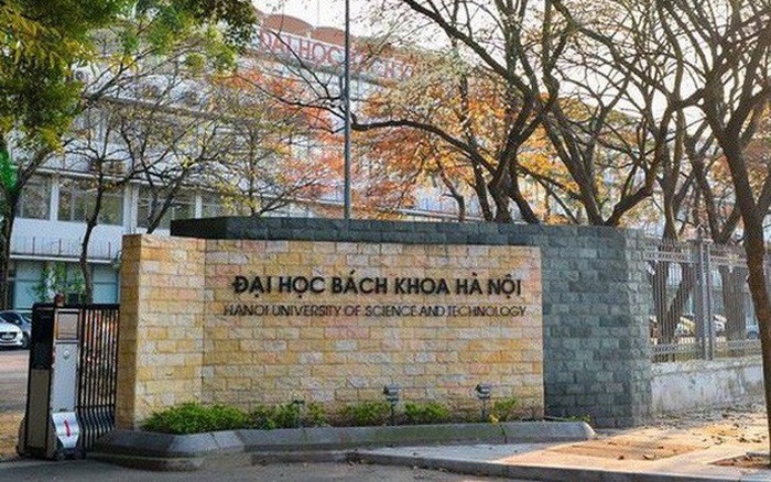 Ngành học đóng vai trò ‘xương sống’ của nền sản xuất, chỉ từ 22 điểm là đậu: Tốt nghiệp doanh nghiệp mời thẳng về làm, lương 60 triệu/tháng