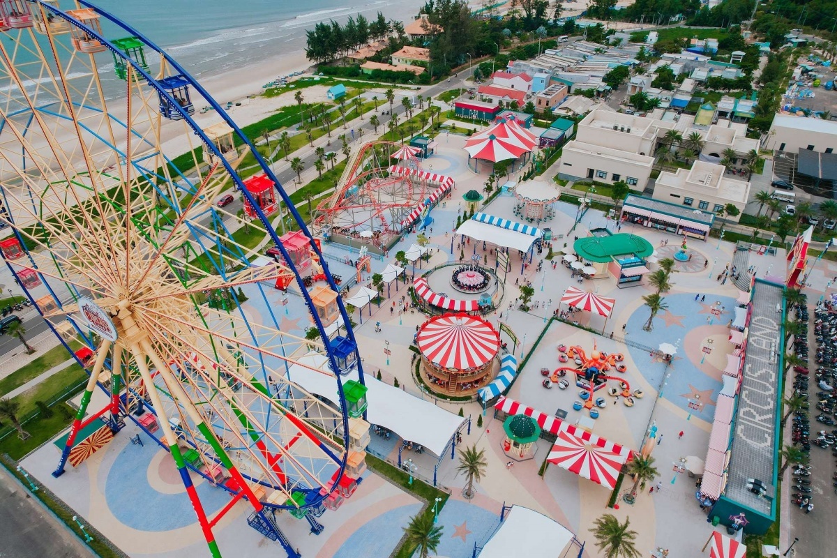 Đặt cọc hàng trăm tỷ tại dự án NovaWorld Phan Thiết, ông lớn ngành gỗ đã thu hồi được bao nhiêu?