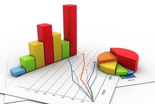 Cập nhật BCTC quý II/2025: Thêm nhiều doanh nghiệp báo lãi tăng bằng lần