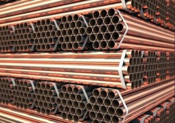 Giá 'vàng đỏ' đang ở mức cao nhất trong nhiều năm