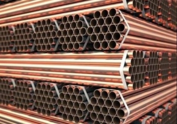 Giá 'vàng đỏ' đang ở mức cao nhất trong nhiều năm