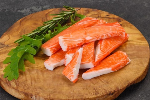 Mặt hàng ngon – bổ – rẻ của Việt Nam 'càn quét' thị trường toàn cầu: Thu về gần 165 triệu USD, Hàn Quốc - Thái Lan cực kỳ mê
