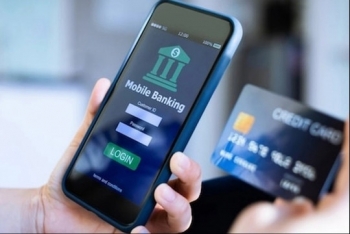 Chủ tài khoản ngân hàng có thể bị phạt đến 200 triệu đồng vì hành vi này