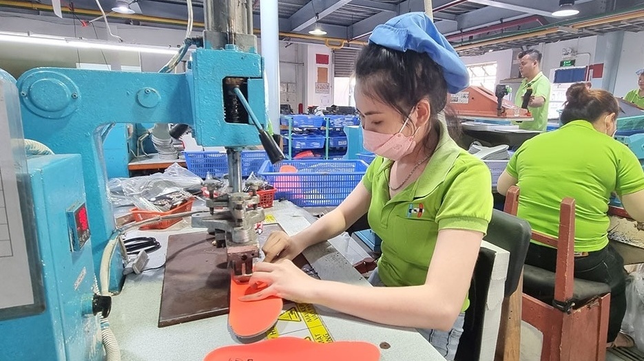 Quy định mới nhất về mức tiền thưởng dịp lễ Quốc khánh 2/9 tới, người lao động nên biết